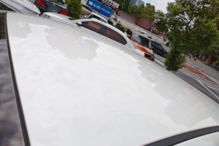 Used Kia K3 2016 1.6L Automatic GL Roof
