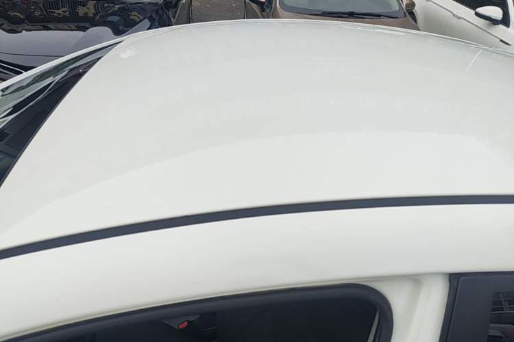 Used Kia K3 2016 1.6L Automatic GL Roof