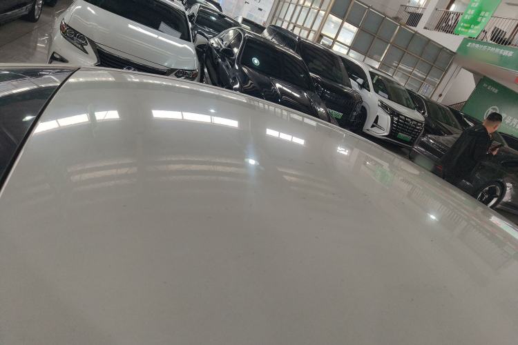 Used Kia K3 2016 1.6L Automatic GL Roof