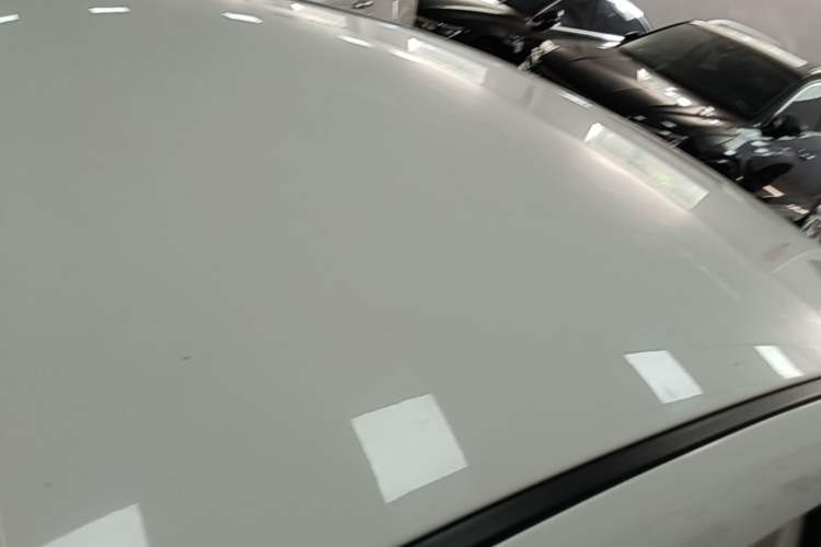 Used Kia K3 2016 1.6L Automatic GL Roof