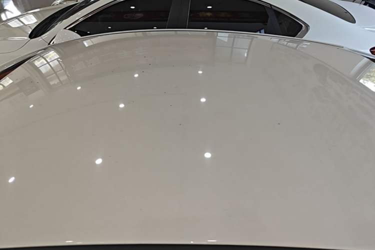 Used Kia K3 2016 1.6L Automatic GL Roof