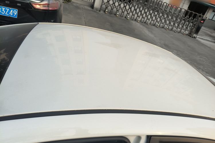 Used Kia K3 2016 1.6L Automatic GL Roof