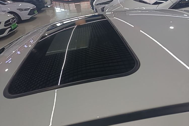 Used Kia K3 2016 1.6L Automatic GLS Roof