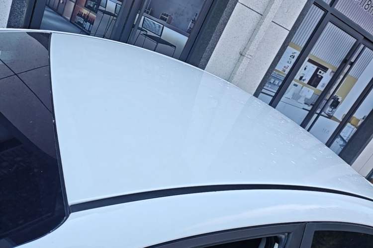 Used Kia K3 2016 1.6L Manual GL Roof
