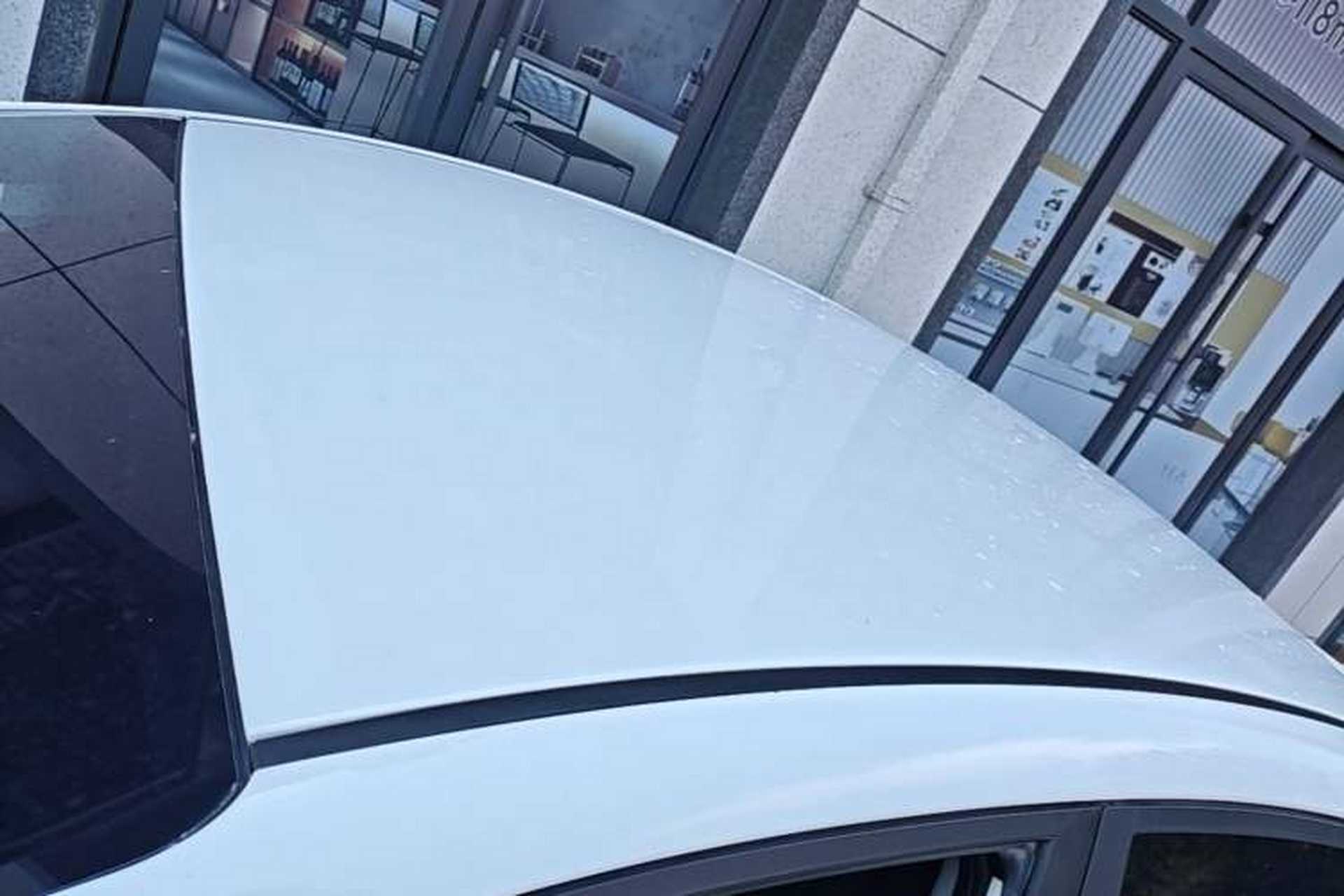 Used Kia K3 2016 1.6L Manual GL Roof