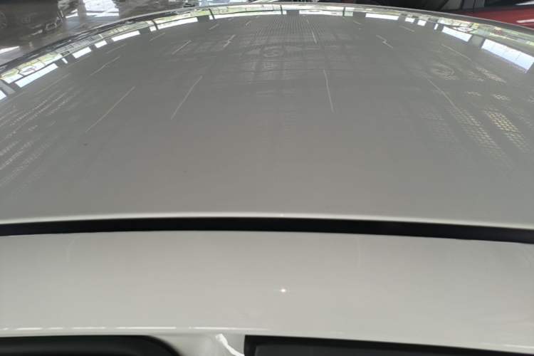 Used Kia K3 2016 1.6L Automatic GL Roof