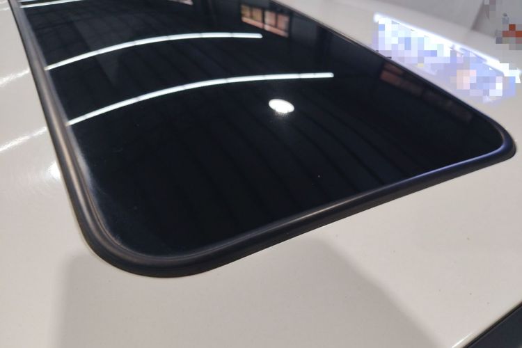 Used Kia K3 2016 1.6L Automatic GL Roof