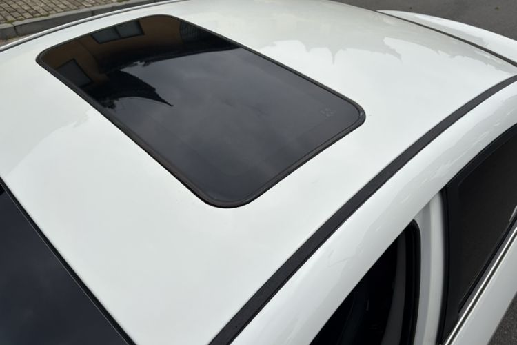 Used Kia K3 2016 1.6L Automatic GLS Roof