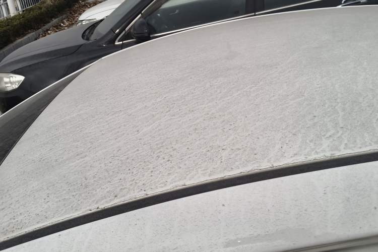 Used Kia K3 2016 1.6L Automatic GL Roof