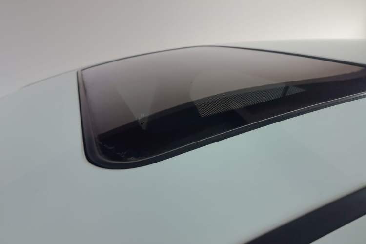 Used Kia K3 2016 1.6L Automatic DLX Roof