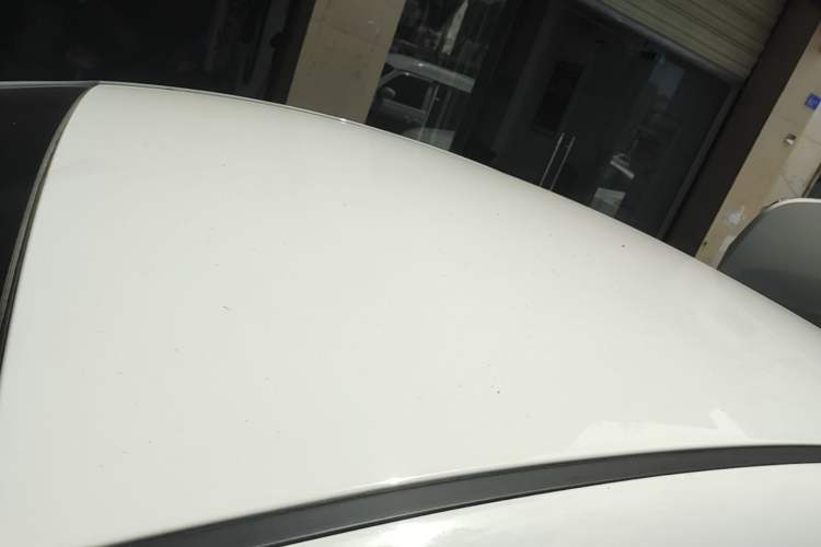 Used Kia K3 2016 1.6L Automatic GL Roof
