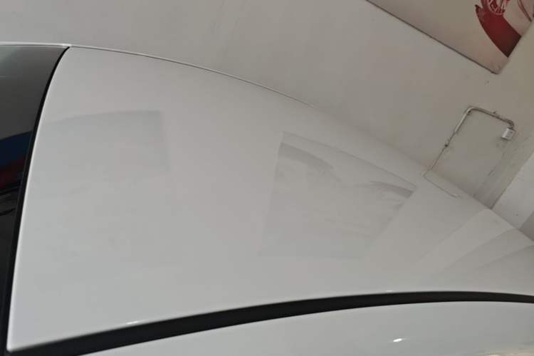 Used Kia K3 2016 1.6L Manual GL Roof