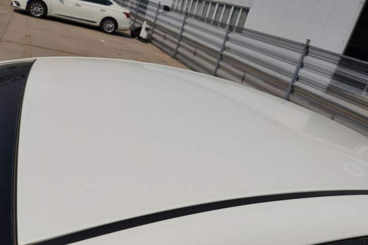 Used Kia K3 2016 1.6L Automatic GL Roof