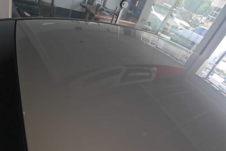 Used Kia K3 2016 1.6L Automatic GL Roof