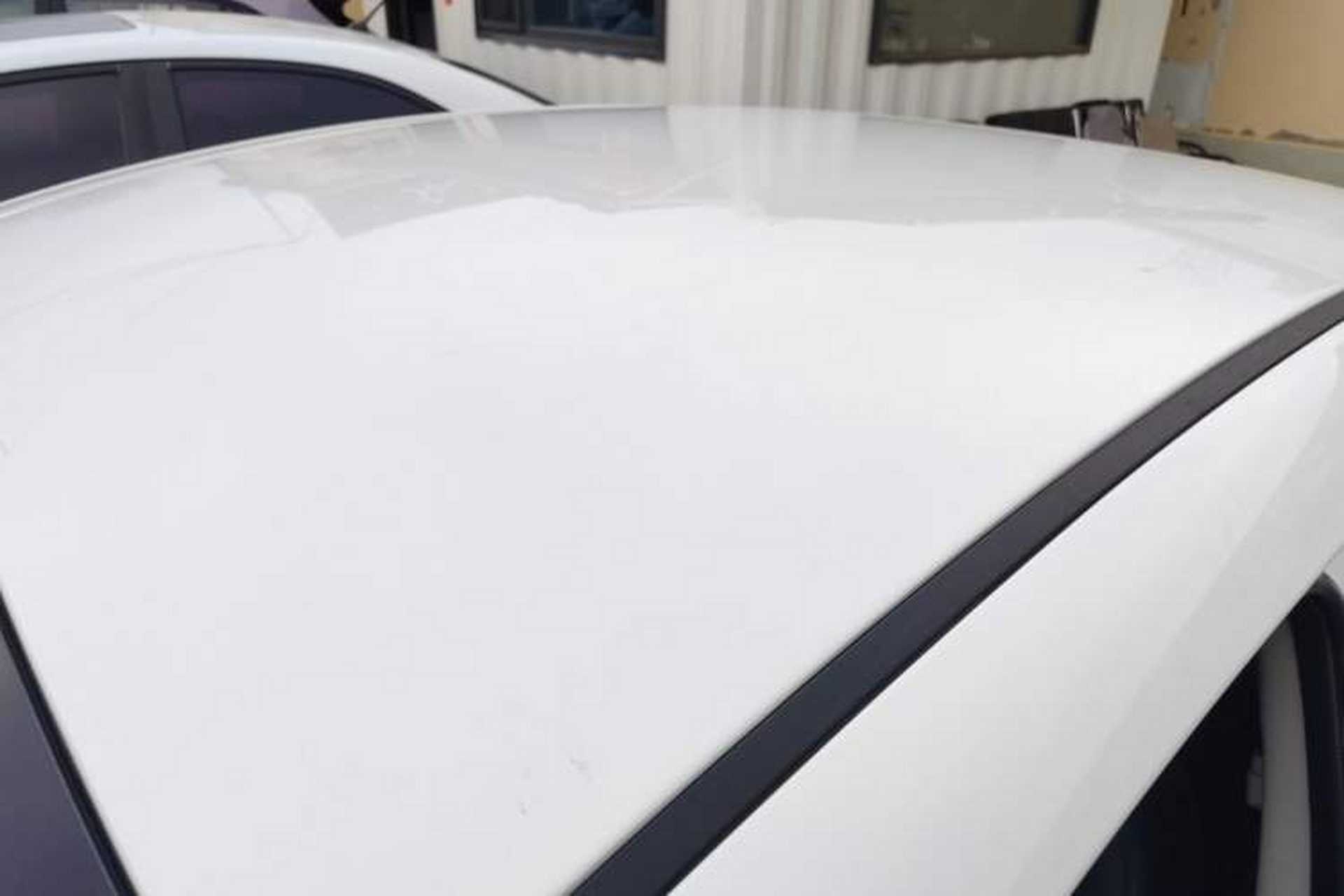 Used Kia K3 2016 1.6L Manual GL Roof