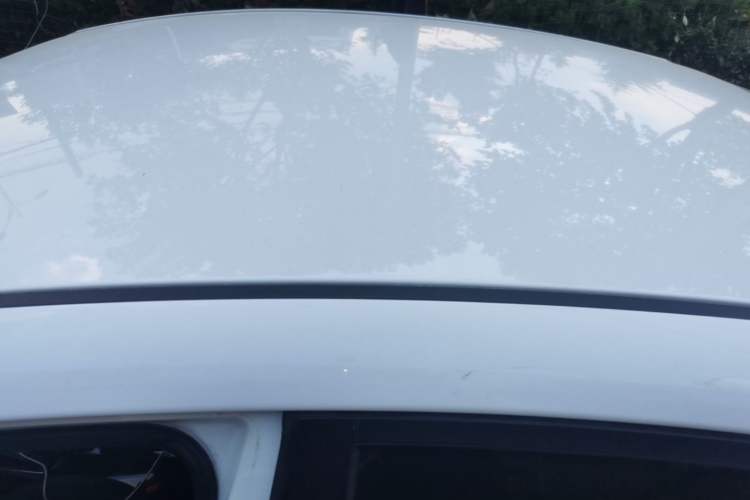 Used Kia K3 2016 1.6L Manual GL Roof
