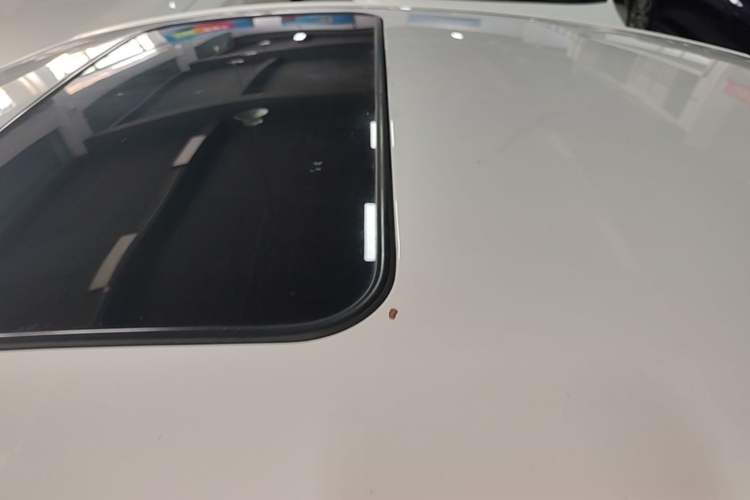 Used Kia K3 2016 1.6L Automatic GLS Roof