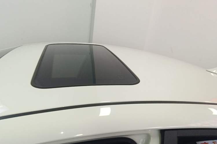 Used Kia K3 2016 1.6L Automatic DLX Roof