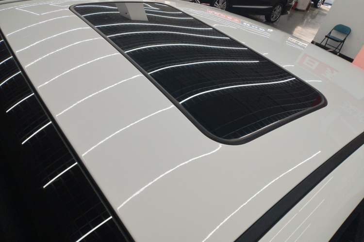 Used Kia K3 2016 1.6L Automatic GLS Roof