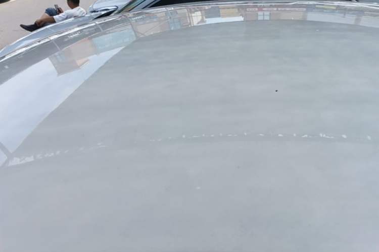 Used Kia K3 2016 1.6L Automatic GL Roof