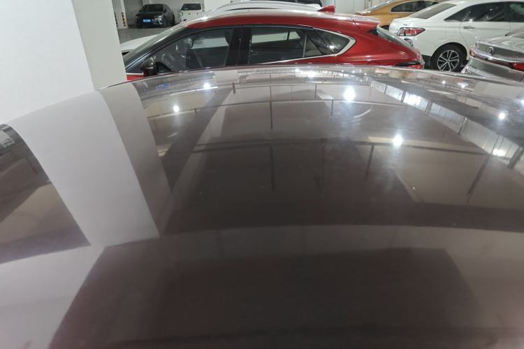 Used Kia K3 2017 1.6L Automatic 15th Anniversary Special Edition GLS Roof