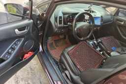Thumbnail 17