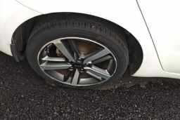 Thumbnail 10
