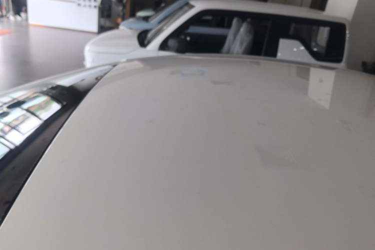 Used Kia K3 2017 1.6L Automatic 15th Anniversary Special Edition GLS Roof