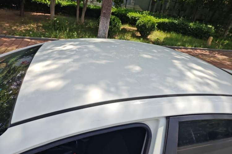 Used Kia K3 2017 1.6L Automatic 15th Anniversary Special Edition GLS Roof