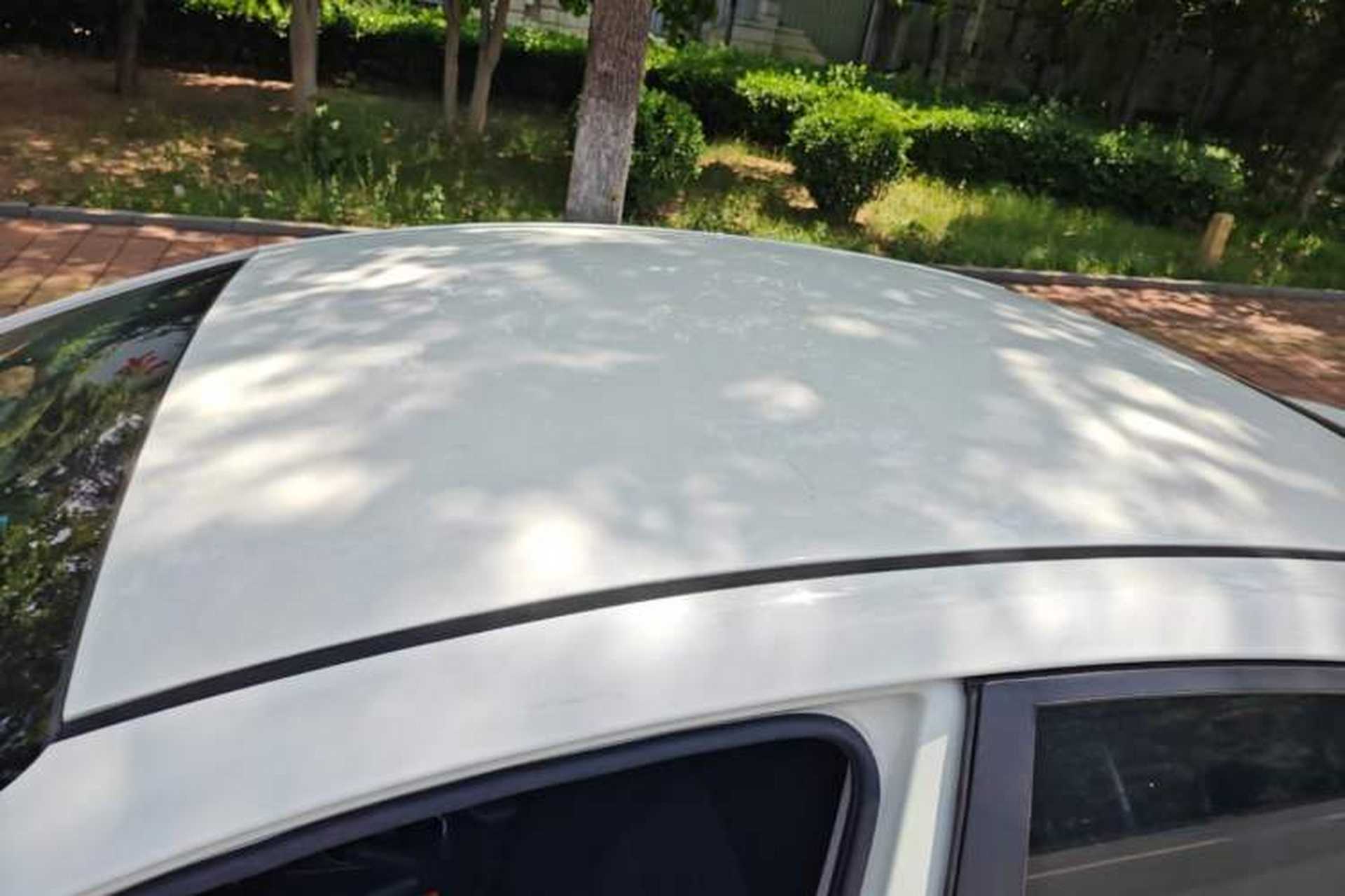 Used Kia K3 2017 1.6L Automatic 15th Anniversary Special Edition GLS Roof