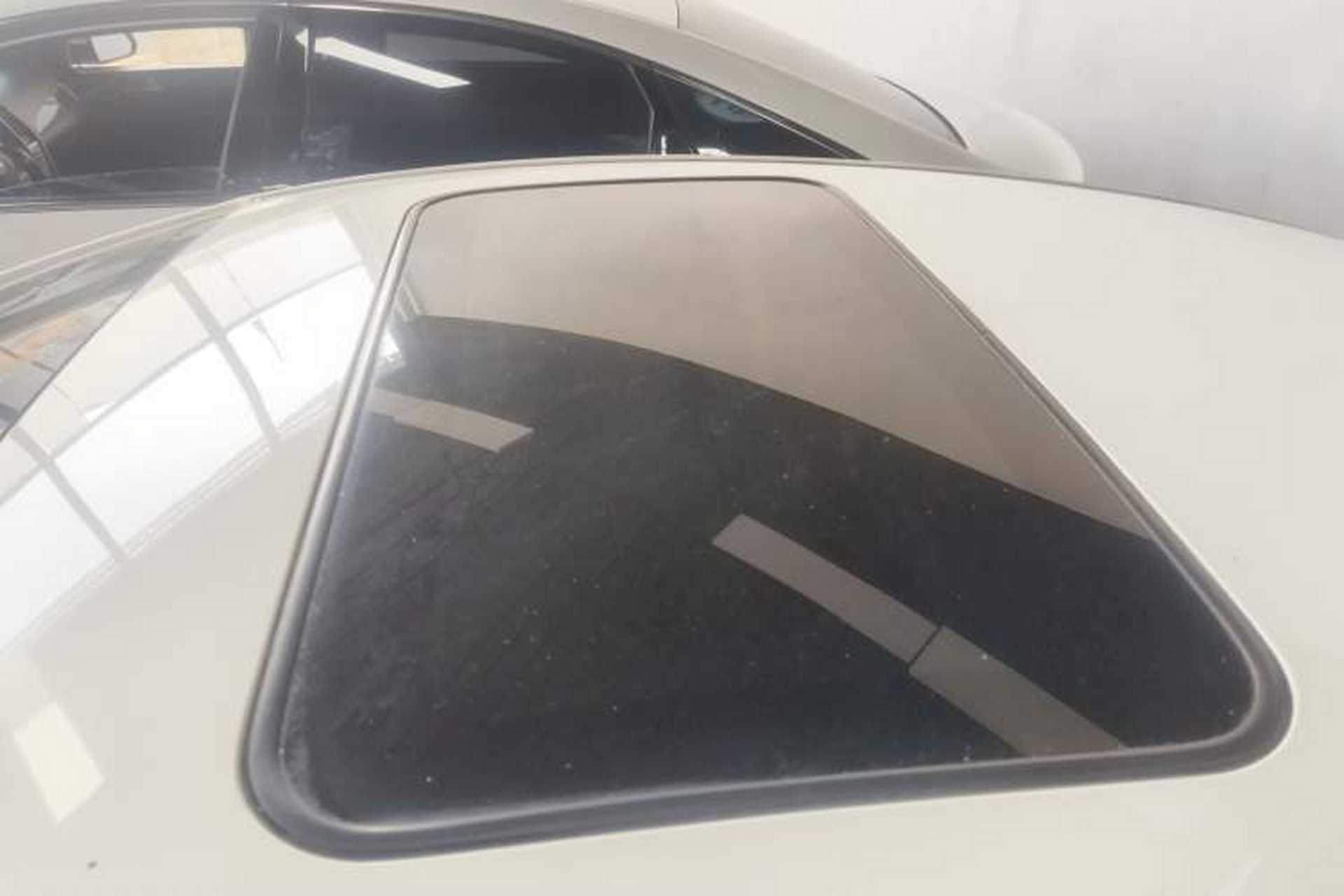 Used Kia K3 2017 1.6L Automatic 15th Anniversary Special Edition GLS Roof