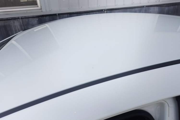 Used Kia K3 2017 1.6L Automatic 15th Anniversary Special Edition GLS Roof