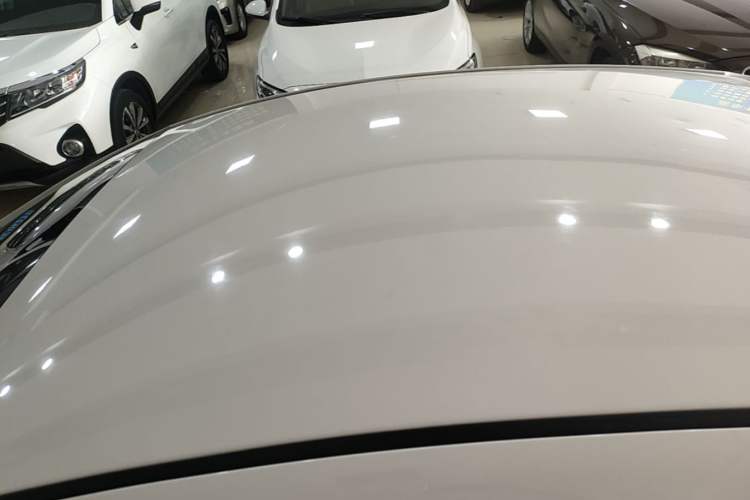 Used Kia K3 2017 1.6L Automatic 15th Anniversary Special Edition GLS Roof