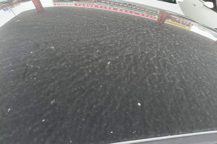 Used Kia K3 2019 1.5L CVT New Sharp Edition Roof