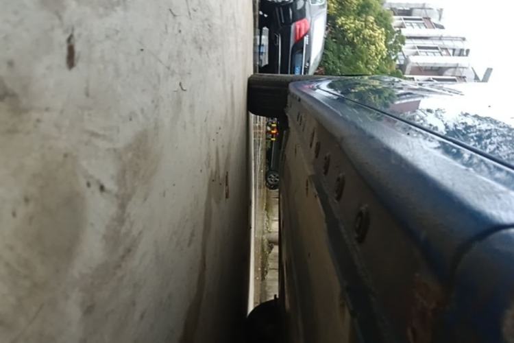 Used Kia K3 2019 1.5L CVT Smart Connectivity Version Chassis Front Right