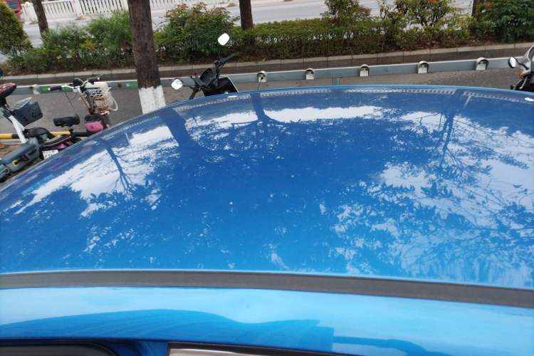 Used Kia K3 2019 1.5L CVT New Sharp Edition Roof