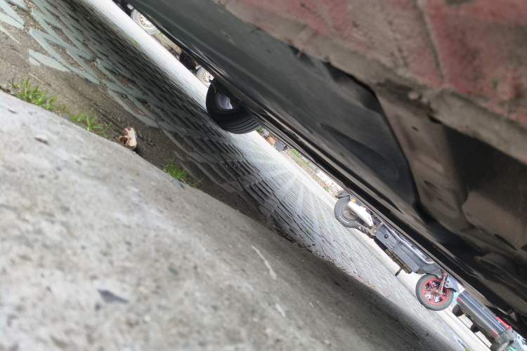 Used Kia K3 2019 1.5L CVT Smart Connectivity Version Chassis Front Right