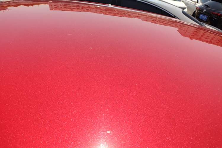 Used Kia K3 2019 1.5L CVT New Sharp Edition Roof