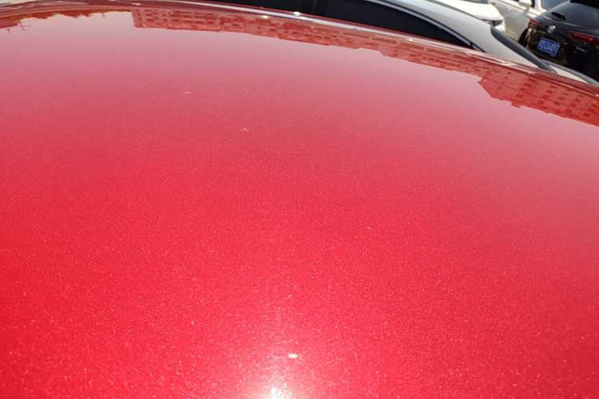 Used Kia K3 2019 1.5L CVT New Sharp Edition Roof