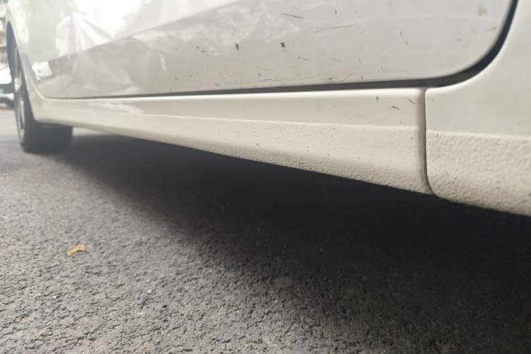 Used Kia K3 2019 1.5L CVT Smart Technology Edition Chassis Front Right