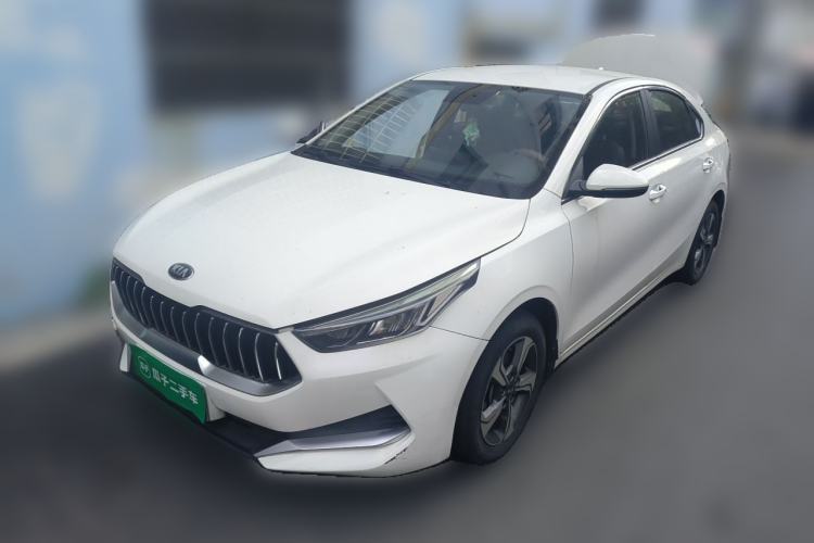 Kia K3 2019 1.5L CVT New Sharp Edition usata Guazi used car, China used car export, Used car for sale, Used  cars, Cheapest cars for sale