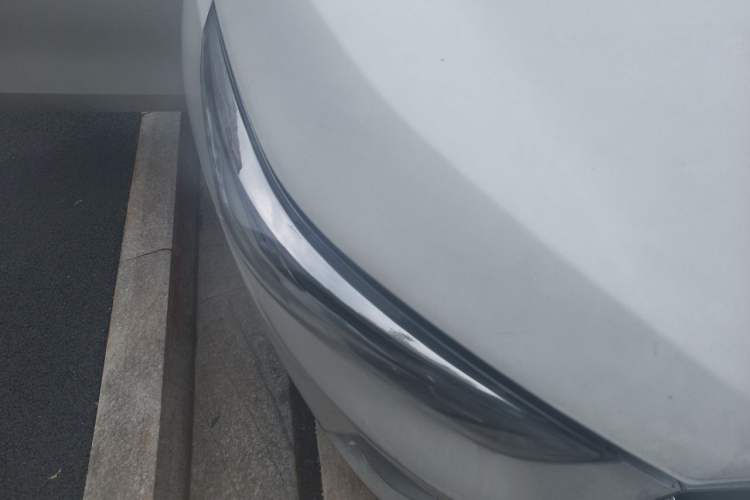 Used Kia K3 2019 1.5L CVT Smart Connectivity Version Right Front Headlight