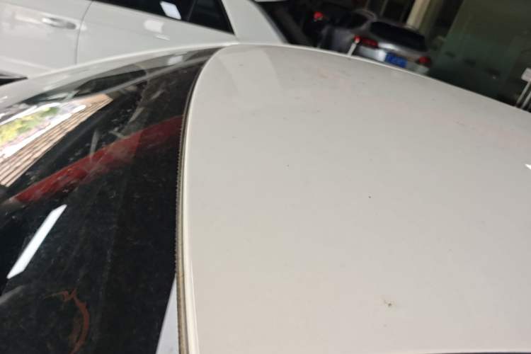 Used Kia K3 2019 1.5L CVT New Sharp Edition Roof