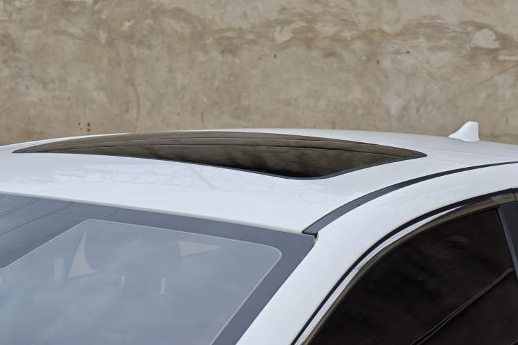 Used Kia K3 2019 1.4T DCT GT-Line Smart Enjoyment Sport Edition Roof