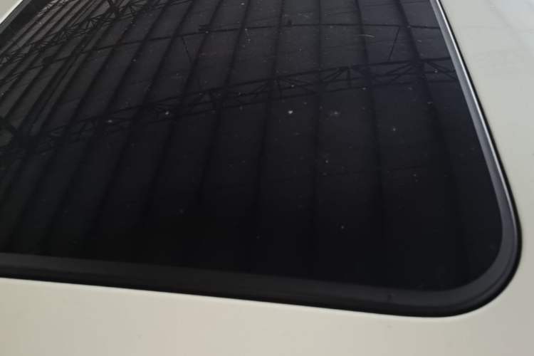 Used Kia K3 2019 1.5L CVT Smart Connectivity Version Roof