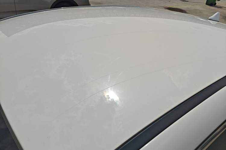 Used Kia K3 2019 1.5L CVT New Sharp Edition Roof
