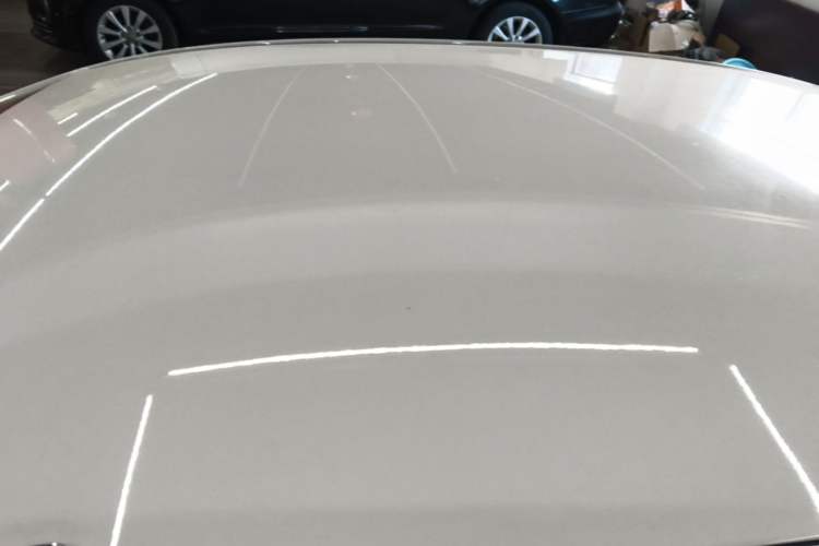 Used Kia K3 2019 1.5L CVT New Sharp Edition Roof