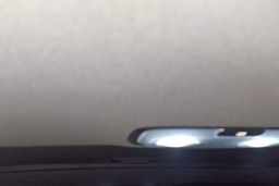 Thumbnail 19
