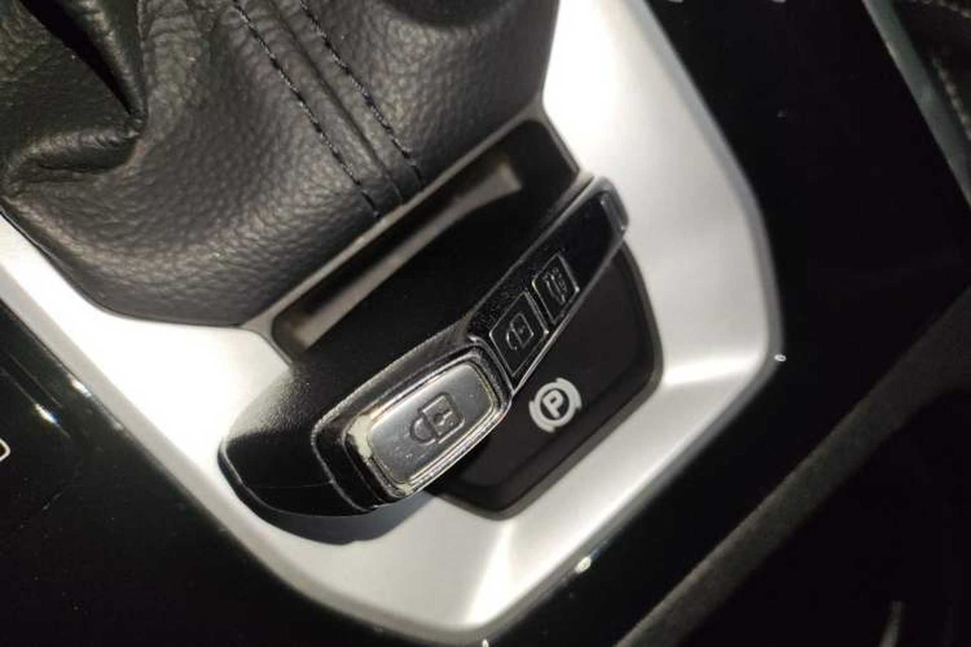 Used Kia K3 2020 1.5L CVT Fashion Edition Interior 1