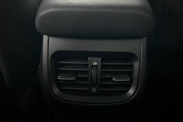 Used Kia K3 2021 Revised 1.5L CVT Fashion Edition Exterior 6